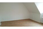 Dachgeschoßwohnung Lübeck Innenstadt - 3 Zimmer, 69 m&sup2;, 688&euro; | Angebot:26251341