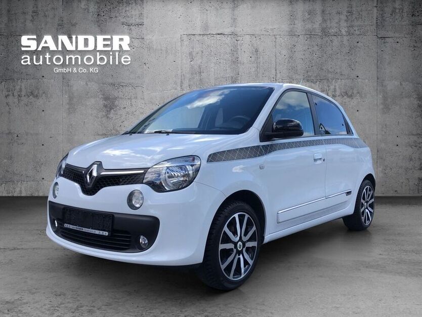 Twingo