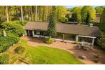 Bungalow Seevetal Emmelndorf - 7 Zimmer, 284 m&sup2;, 1.395.000&euro; | Angebot:26819693