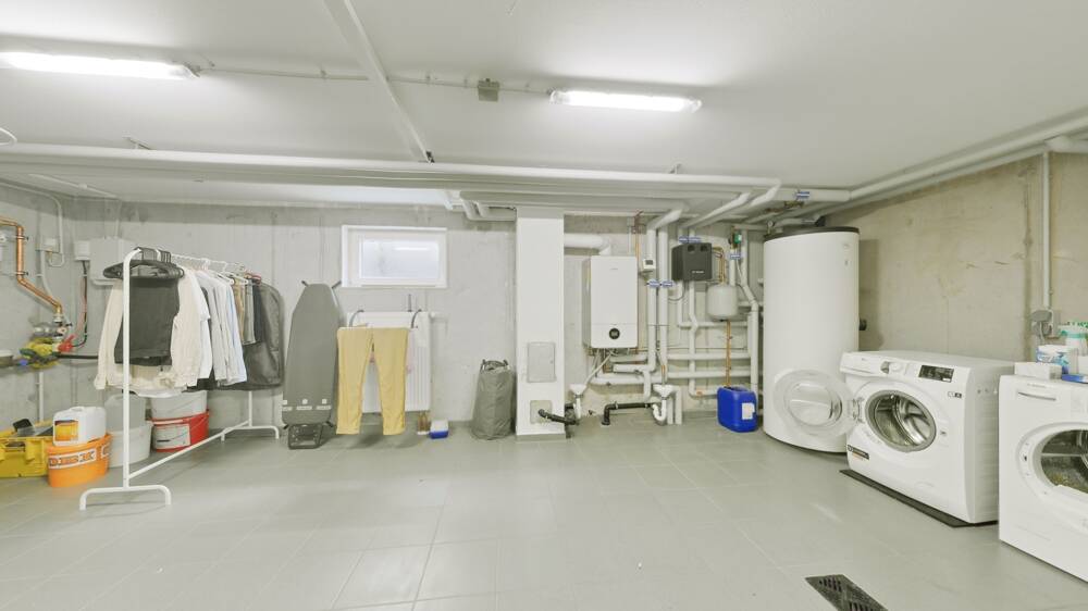 Doppelhaushälfte Amberg - 4 Zimmer, 121 m&sup2;, 565.000&euro; | Angebot:26702669