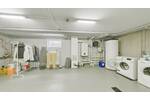 Doppelhaushälfte Amberg - 4 Zimmer, 121 m&sup2;, 565.000&euro; | Angebot:26702669