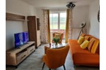 Etagenwohnung Viechtach - 2 Zimmer, 42 m&sup2;, 99.000&euro; | Angebot:27137571
