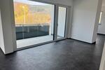 Etagenwohnung Lohr am Main - 2 Zimmer, 80 m&sup2;, 975&euro; | Angebot:26635835