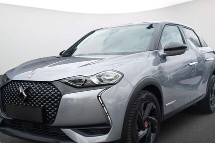 DS Automobiles DS3 Crossback 53.992 km 14.990 &euro; Ahaus 48683