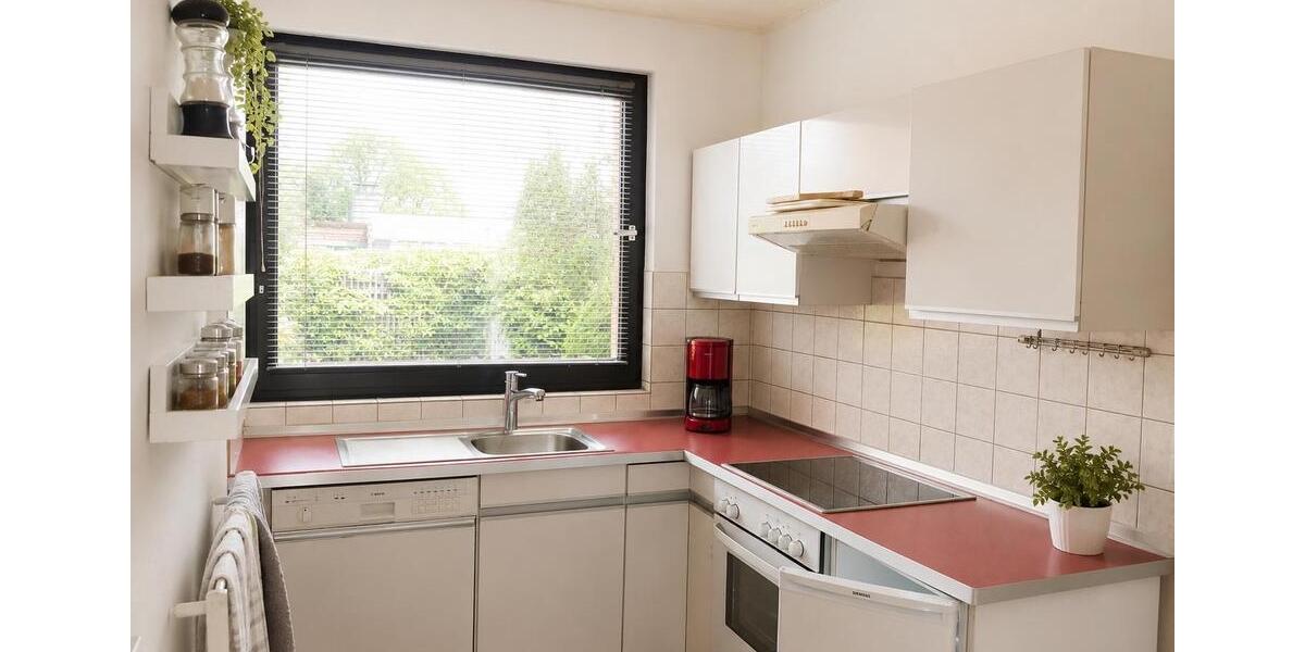 Bungalow Kaltenkirchen - 4 Zimmer, 115 m&sup2;, 385.000&euro; | Angebot:26689595
