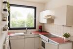 Bungalow Kaltenkirchen - 4 Zimmer, 115 m&sup2;, 385.000&euro; | Angebot:26689595