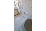 Dachgeschoßwohnung Lützow - 4 Zimmer, 78 m&sup2;, 835&euro; | Angebot:25793643