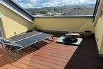 Maisonettenwohnung Koblenz Lay - 3.5 Zimmer, 105 m&sup2;, 429.000&euro; | Angebot:26333827