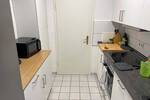 BO-City-Süd (EhrenfeldWiemelhausen) - 5-Zimmer-Wohnung mit zwei Balkonen und Garage