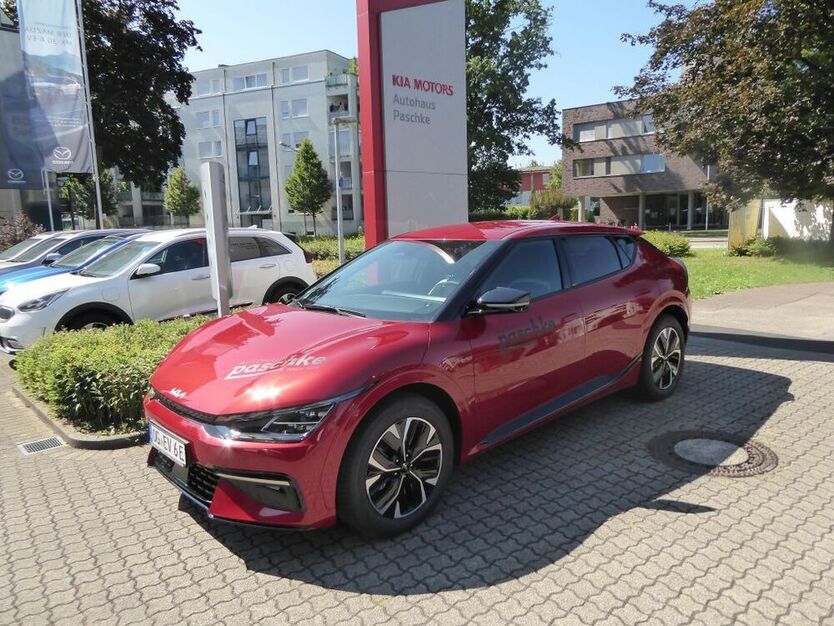 EV6