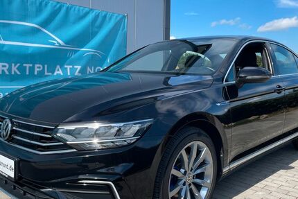 VW Passat 77.588 km 19.500 &euro; Bargfeld Stegen 23863