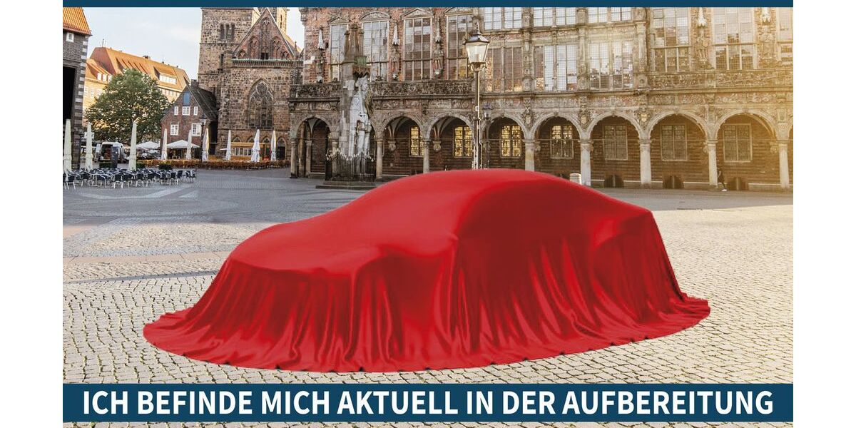 Ford Fiesta 28.400 km 13.950 &euro; Bremen 28207