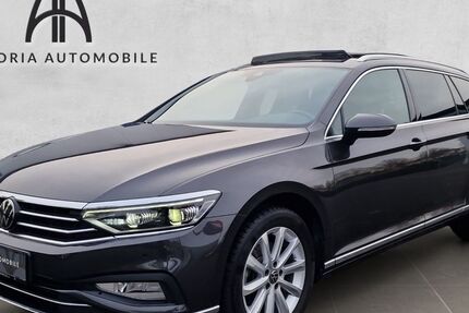 VW Passat 37.981 km 30.990 € Kaarst (bei Düsseldorf) 41564