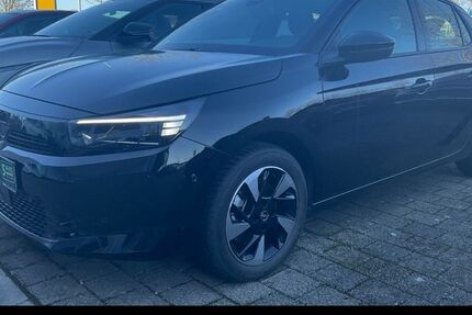 Opel Corsa 20.598 km 18.990 &euro; Memmingen 87700