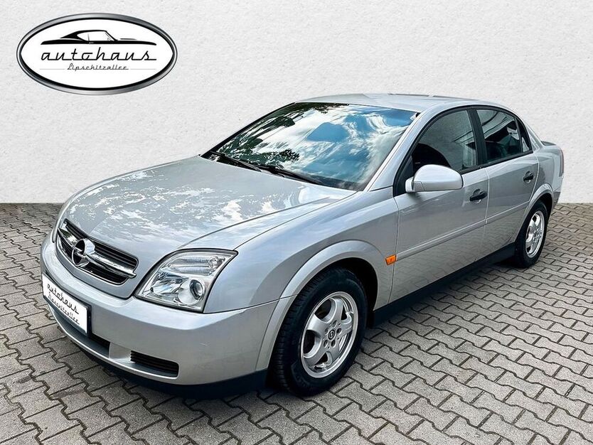 Vectra