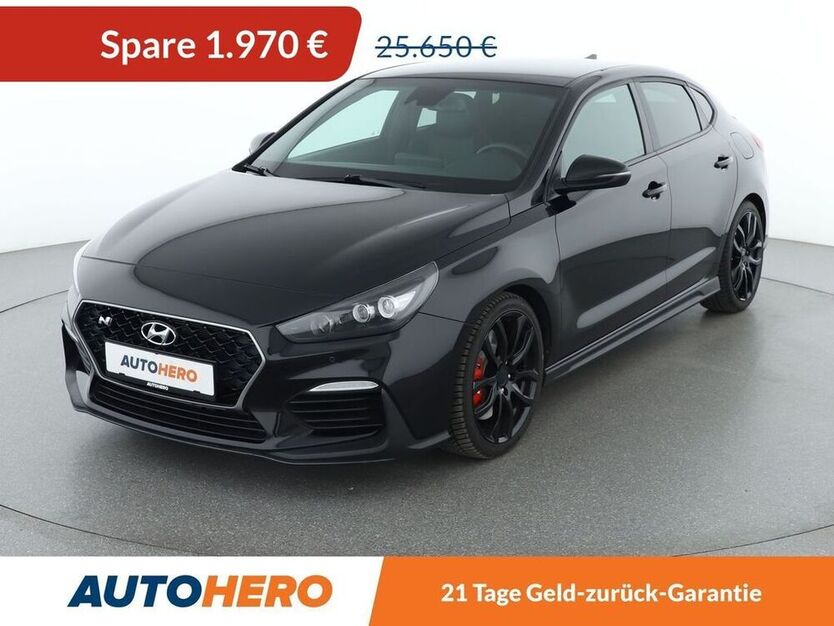 i30