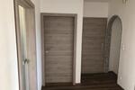 Etagenwohnung Helmbrechts - 3 Zimmer, 80 m&sup2;, 560&euro; | Angebot:26214634