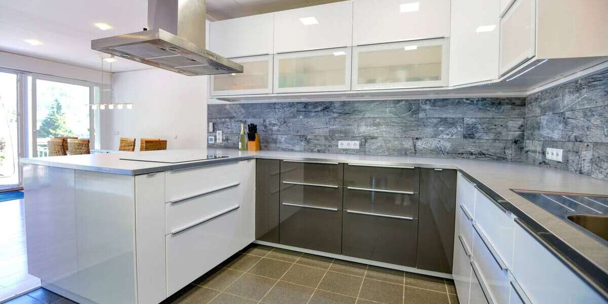 Panoramahaus an den Toren Neckarsteinachs Garten, Balkone & Terrassen 7 zimmer