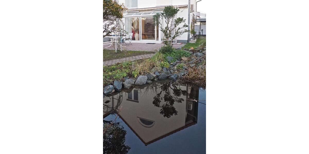 Doppelhaushälfte Griesheim - 4 Zimmer, 124 m&sup2;, 2.200&euro; | Angebot:25075972