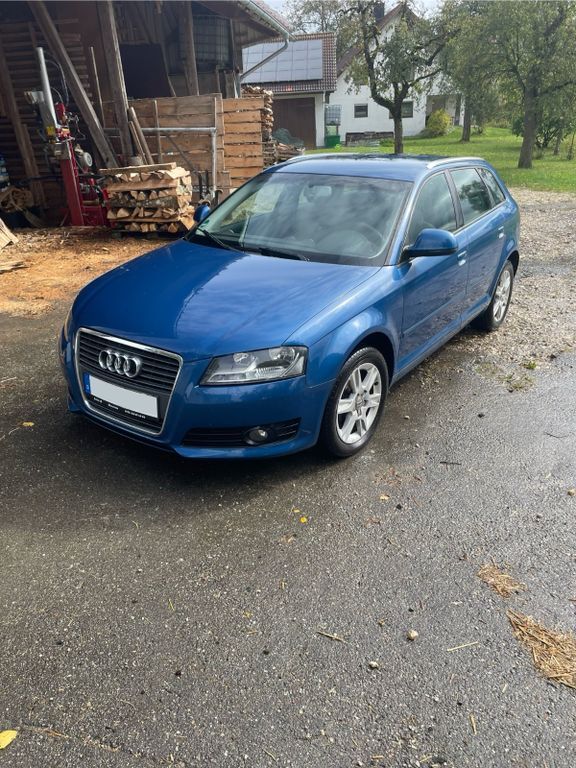 A3
