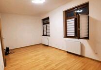 1 Zimmer Wohnung zu vermieten