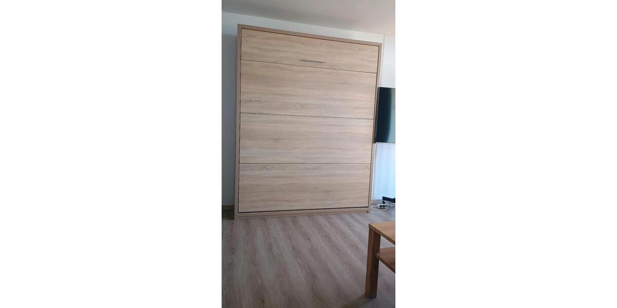 Etagenwohnung Freyung - 2 Zimmer, 53 m&sup2;, 98.000&euro; | Angebot:27112479