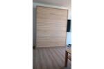 Etagenwohnung Freyung - 2 Zimmer, 53 m&sup2;, 98.000&euro; | Angebot:27112479