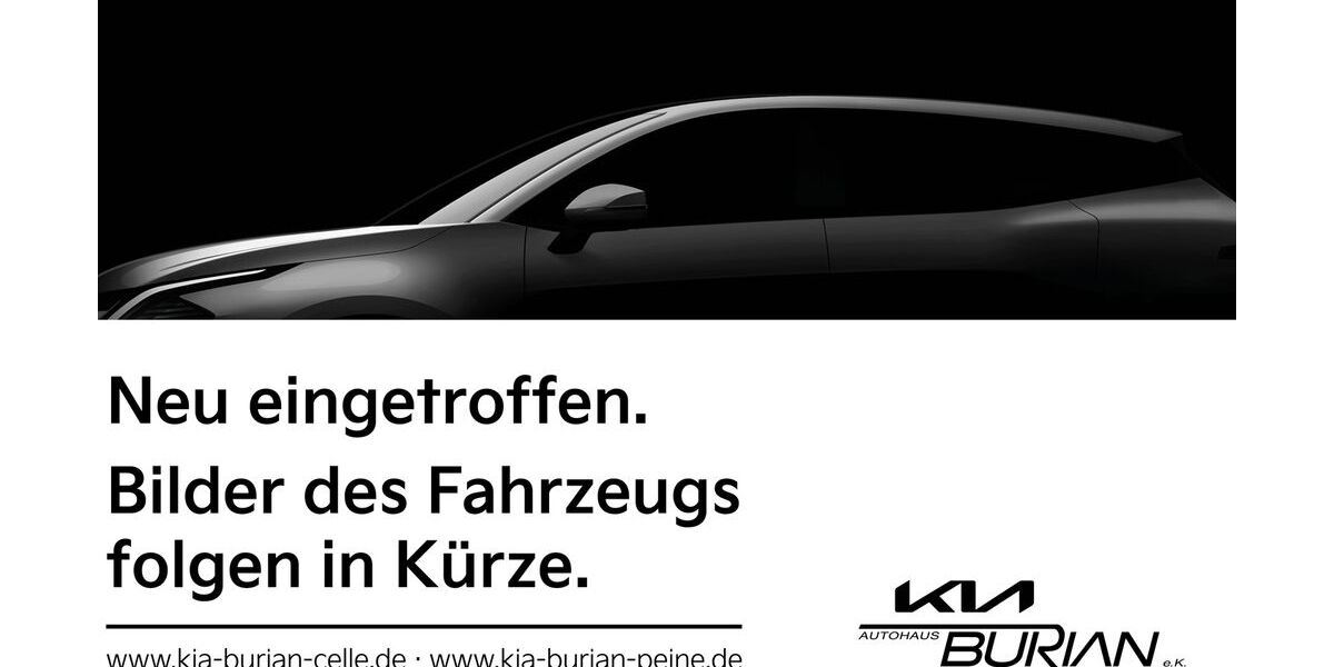 Kia Niro 95.600 km 14.490 &euro; Celle 29221