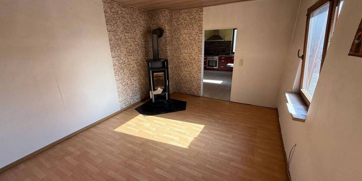 Etagenwohnung Walldorf Walldorf - 7 Zimmer, 118 m&sup2;, 19.900&euro; | Angebot:26260012