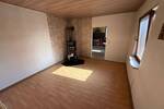 Etagenwohnung Walldorf Walldorf - 7 Zimmer, 118 m&sup2;, 19.900&euro; | Angebot:26260012