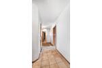 Etagenwohnung Dasing - 4 Zimmer, 118 m&sup2;, 435.000&euro; | Angebot:26171095