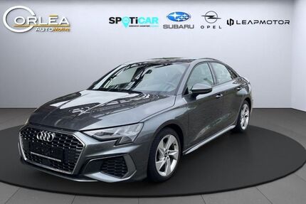 Audi A3 85.000 km 22.990 &euro; Bremen 28779