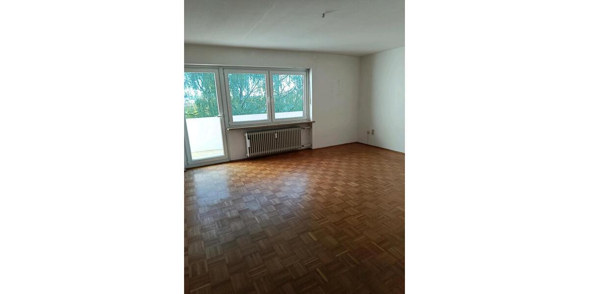 Etagenwohnung Mettenheim - 2 Zimmer, 74 m&sup2;, 680&euro; | Angebot:26400514