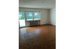 Etagenwohnung Mettenheim - 2 Zimmer, 74 m&sup2;, 680&euro; | Angebot:26400514