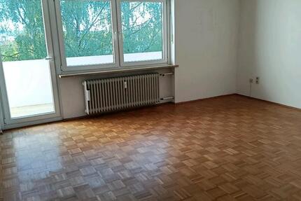 Wohnung Mettenheim - 2 Zimmer, 74 m&sup2;, 680&euro; | Angebot:26400514