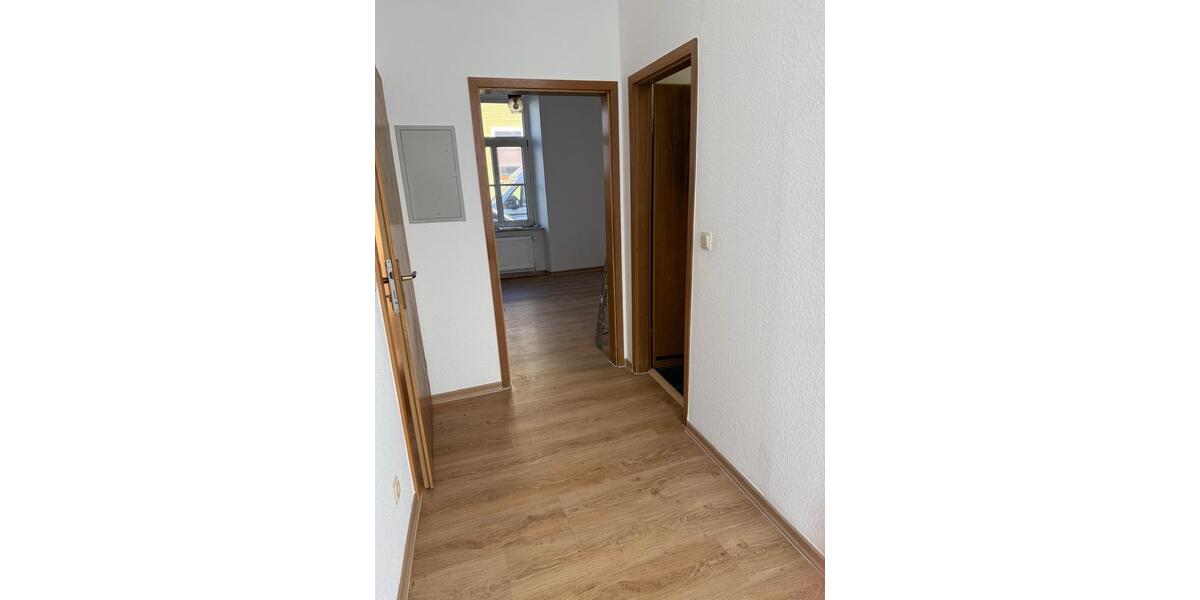 Erdgeschoßwohnung Trier Nord - 1 Zimmer, 25 m&sup2;, 570&euro; | Angebot:26250630