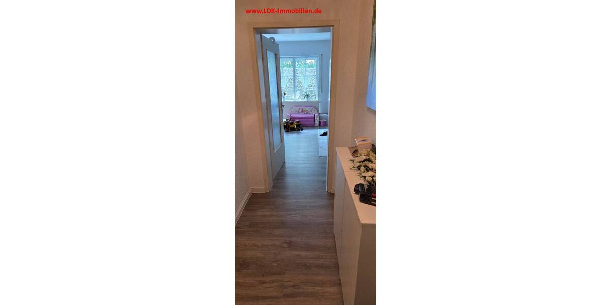 Mehrfamilienhaus, Wohnhaus Haiger Allendorf - 1 Zimmer, 595.000&euro; | Angebot:26868956