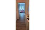 Mehrfamilienhaus, Wohnhaus Haiger Allendorf - 1 Zimmer, 595.000&euro; | Angebot:26868956