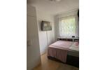 Etagenwohnung Nürnberg Altenfurt - 4 Zimmer, 99 m&sup2;, 339.000&euro; | Angebot:27021353