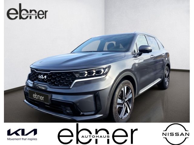 Kia Sorento 50.456 km 34.990 &euro; Baienfurt 88255