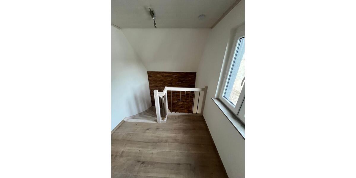 Haus zu vermieten in Schleiden 5 zimmer