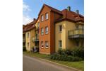 Terrassenwohnung Müncheberg - 3 Zimmer, 87 m&sup2;, 144.520&euro; | Angebot:26865616