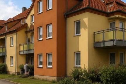 Wohnung Müncheberg - 3 Zimmer, 87 m&sup2;, 144.520&euro; | Angebot:26865616