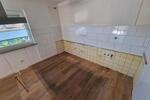 Doppelhaushälfte Neuenrade - 5 Zimmer, 168 m&sup2;, 225.000&euro; | Angebot:27151306