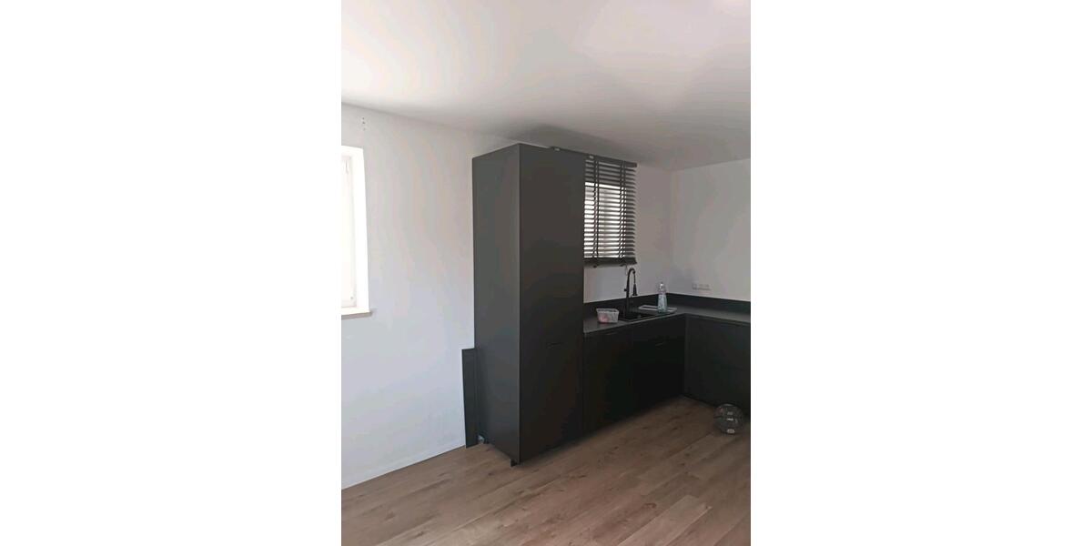 Erdgeschoßwohnung Treuchtlingen - 3 Zimmer, 120 m&sup2;, 300.000&euro; | Angebot:26842118