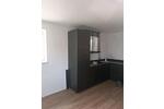 Erdgeschoßwohnung Treuchtlingen - 3 Zimmer, 120 m&sup2;, 300.000&euro; | Angebot:26842118