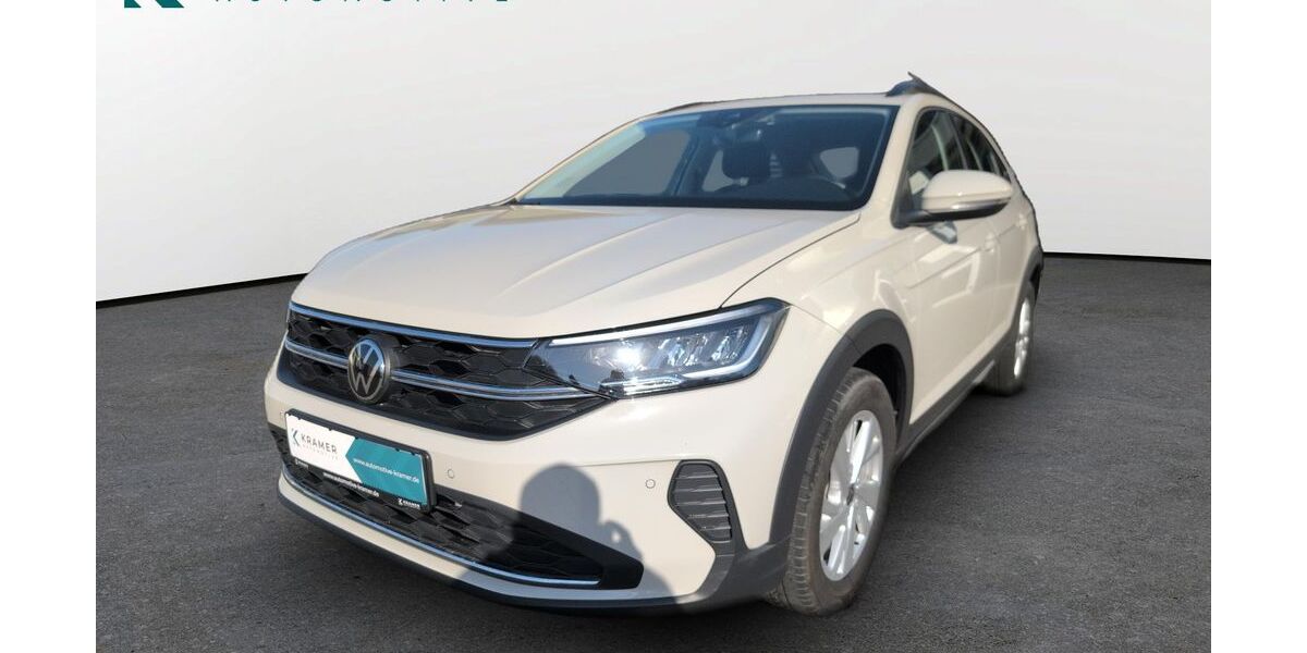 VW Taigo 48.147 km 17.450 &euro; Bebra 36179