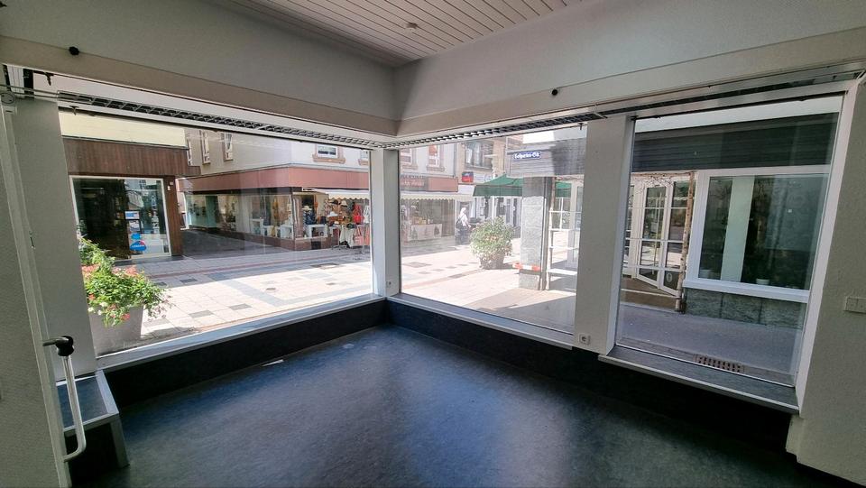 Gewerbeobjekt Bad Wildbad - 570&euro; | Angebot:26137314