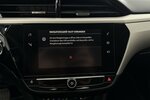 Opel Corsa e Edition 136 50 KWh Carplay 23.100 km 13.250 &euro; Lich 35423