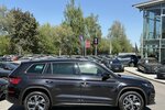 Skoda Kodiaq 2.0 TDI Sportline 4x4 KAMERA/NAVI/1.HAND 65.302 km 29.900 &euro; Villingen-Schwenningen 78054